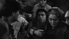 Shree 420 / Господин 420 (1955) - част 3 - Videoclip.bg