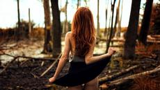 Полудей ☀️  Mia Martina feat. Adrian Sina ☀️  Go Crazy ☀️ - Videoclip.bg