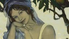 Chris Haugen - Si, Señorita - Videoclip.bg