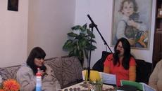 Излей Духа Си - Videoclip.bg