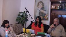 Господ е Силен - Videoclip.bg