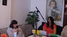 Благодарност - Videoclip.bg