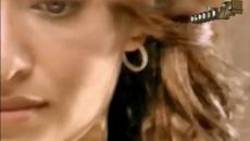 Βαλάντης - Χάρτινος πύργος - кула от хартия - Videoclip.bg