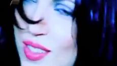 Βαλάντης , Ευρυδίκη Βαλαβάνη - Δεν τελειώνουμε ποτέ - не приключваме никога - Videoclip.bg