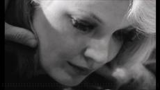 Tom Jones Song  - Delilah 1968 - Videoclip.bg