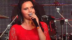 Анастасия Василенко  -  Здравствуй - Videoclip.bg