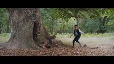 Двете страни на чудесата/2020 Трейлър - Videoclip.bg