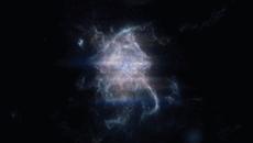 Камен Тодоров – „Озарения“ (поезия) - Videoclip.bg