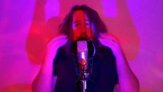 Dangerous (Seether Cover) - Sentinel - Videoclip.bg