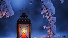 Плейлиста бългаски коледни песни - Videoclip.bg