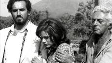 Ухание в мрака ༻❤️༺ Аромат на жена - Profumo Di Donna ༻❤️༺ Scent Of A Woman (1974) - Videoclip.bg