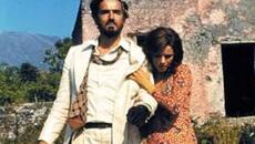 Повече от Любов ~ Profumo di donna - Videoclip.bg