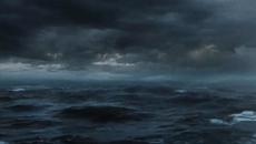 Камен Тодоров – „Недошепнати мълчания“ (поезия) - Videoclip.bg