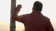 Saša Milovanović Šasi - Zlatiborski uranci - (Official video 2020) - Videoclip.bg