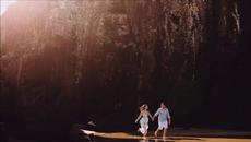 Let It Be Me - The Cloud Music Ensemble - Videoclip.bg