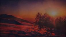 Wintersun - Loneliness  (Winter)  / Ultimate  Version - Videoclip.bg