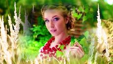 Родион Мулюков    -    Ох, Казачка моя - Videoclip.bg