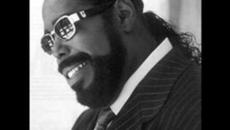 Barry White - Can't Get Enough Of Your Love Baby - Videoclip.bg