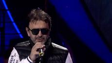 Sandro Prslook feat. Tamara Dragic - Ne vidim ocima - ZG Specijal 11 - (Tv Prva 29.11.2020.) - Videoclip.bg