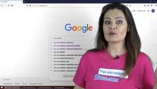 Как да научите Английски с Николая още По-Бързо и По-Ефективно! - Videoclip.bg