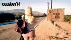 Βαλάντης - Ενιωσα - почувствах - Videoclip.bg