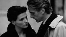 Otis Redding - I´ve Got Dreams To Remember - Videoclip.bg