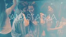 ANASTASIJA - SAVRSEN PAR (OFFICIAL VIDEO) 4k - Videoclip.bg