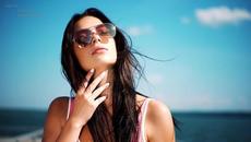 Voyage Voyage (AndreiD Remix) - Videoclip.bg