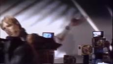 Trans x   Living on video Original + Remix  (Edition, Mix & Remastered by Daniel Winter) - Videoclip.bg