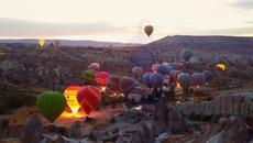 Наско Ментата и Злати - Спомена за теб/// Nasko Mentata i Zlati -Spomena za teb 2021 - Videoclip.bg