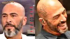 Βαλάντης - Αυτή Τη Φορά - този път - Videoclip.bg