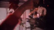 Mariah Carey - All I Want For Christmas Is You (Official Video) - Videoclip.bg