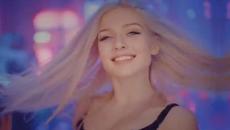 DADO POLUMENTA - KAD PIJEM (MM REMIX 2020) - Videoclip.bg