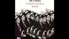 The Pogues - If I should Fall From Grace With God (2004) (full Album) - Videoclip.bg