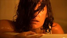 Антоан Антонов  Валя Иванова -  Морска фея - Videoclip.bg