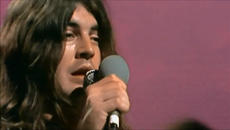 You're Gonna INTO THE  FIRE - DEEP PURPLE Live In TV Show - HD - превод - Videoclip.bg
