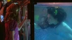 Малката русалка/The Little Mermaid (2018) Бг аудио - Videoclip.bg