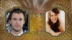 Таисия Повалий   -   Чертополох! - Videoclip.bg