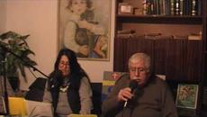 До Реката - Videoclip.bg