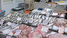 Празници по време на Коронавирус 2020 г. - Преди Никулден БАБХ инспектори проверяват рибните пазари и борсите - Videoclip.bg