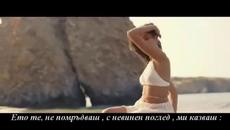 ❤ Dhurata Dora ft. Soolking - Zemër ❤ ( Превод ) - Videoclip.bg