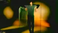 Βαλάντης - Που θα πας - къде ще отидеш - Videoclip.bg