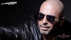 Βαλάντης - Μάτια μου μεγάλα - страхотна мила моя - Videoclip.bg