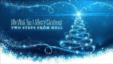 Two Steps From Hell - Christmas Medley - Videoclip.bg