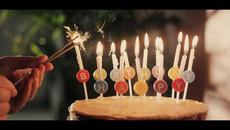 Γιάννης Μπιλάλης - Κάπου κάπου σε θυμάμαι (Official Video Clip) - Videoclip.bg