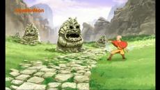 Аватар: Легенда за Анг - Сезон 1 Епизод 6/ Avatar the last Airbender - Videoclip.bg
