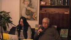 Бог е Добър - Videoclip.bg