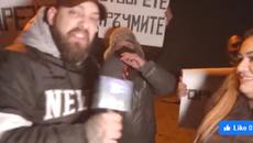 Орк. Чар - Локдаун (Official Video) - Videoclip.bg