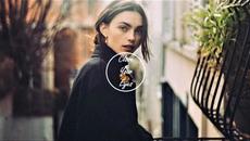 Суинг! Swing Sofi Tukker (Mahmut Orhan Remix) - Videoclip.bg