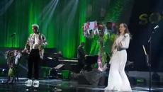 Най-добри приятели ! Sofi Tukker Best Friend - Videoclip.bg